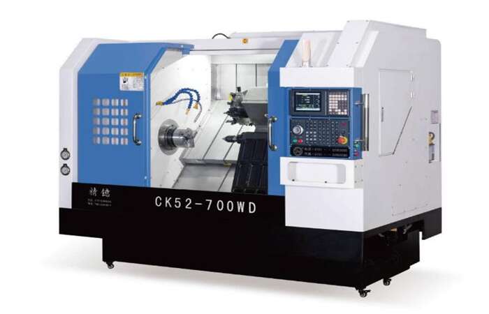 遂宁市回收CNC